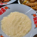 喜喜绊仙牛八宝螺蛳粉火锅(徐州里店) - 天津市旅游 缩略图 6