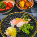 KOKOROWA鸟乐·炭火烧鸟 - 天津市旅游 缩略图 4