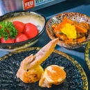 KOKOROWA鸟乐·炭火烧鸟 - 天津市旅游 缩略图 3