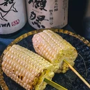 KOKOROWA鸟乐·炭火烧鸟 - 天津市旅游 缩略图 9
