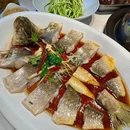 海味当家·蒸锅海鲜(民主广场旗舰店) - 大连市旅游 缩略图 5