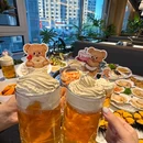海味当家·蒸锅海鲜(民主广场旗舰店) - 大连市旅游 缩略图 6