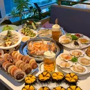 海味当家·蒸锅海鲜(民主广场旗舰店) - 大连市旅游 缩略图 7