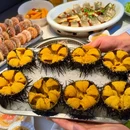 海味当家·蒸锅海鲜(民主广场旗舰店) - 大连市旅游 缩略图 8