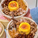 牛金金烤肉·烤牛内脏专门店(总店) - 天津市旅游 缩略图 3