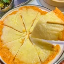 牛金金烤肉·烤牛内脏专门店(总店) - 天津市旅游 缩略图 5
