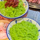 牛金金烤肉·烤牛内脏专门店(总店) - 天津市旅游 缩略图 2