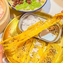 牛金金烤肉·烤牛内脏专门店(总店) - 天津市旅游 缩略图 4