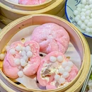 牛金金烤肉·烤牛内脏专门店(总店) - 天津市旅游 缩略图 1