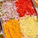 牛金金烤肉·烤牛内脏专门店(总店) - 天津市旅游 缩略图 9