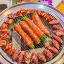牛金金烤肉·烤牛内脏专门店(总店) - 天津市旅游 缩略图 6