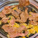 牛金金烤肉·烤牛内脏专门店(总店) - 天津市旅游 缩略图 8