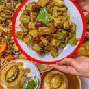 庆山饭店·海鲜饺子家常菜(北戴河黑石路店) - 秦皇岛市旅游 缩略图 5