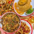 庆山饭店·海鲜饺子家常菜(北戴河黑石路店) - 秦皇岛市旅游 缩略图 4