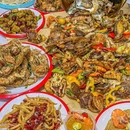 庆山饭店·海鲜饺子家常菜(北戴河黑石路店) - 秦皇岛市旅游 缩略图 1