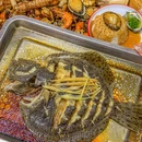 庆山饭店·海鲜饺子家常菜(北戴河黑石路店) - 秦皇岛市旅游 缩略图 3
