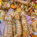 庆山饭店·海鲜饺子家常菜(北戴河黑石路店) - 秦皇岛市旅游 缩略图 8