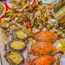 庆山饭店·海鲜饺子家常菜(北戴河黑石路店) - 秦皇岛市旅游 缩略图 7
