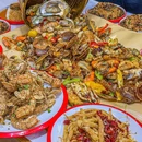 庆山饭店·海鲜饺子家常菜(北戴河黑石路店) - 秦皇岛市旅游 缩略图 6