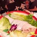 十全功夫自选小碗菜老火锅(深圳文和友总店) - 深圳市旅游 缩略图 8