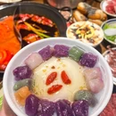 十全功夫自选小碗菜老火锅(深圳文和友总店) - 深圳市旅游 缩略图 7