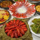 大周龙虾·特色小龙虾·烧烤(万象城店) - 秦皇岛市旅游 缩略图 4