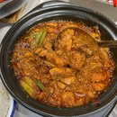 大周龙虾·特色小龙虾·烧烤(万象城店) - 秦皇岛市旅游 缩略图 6