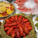 大周龙虾·特色小龙虾·烧烤(万象城店) - 秦皇岛市旅游 缩略图 9