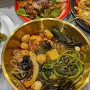 大周龙虾·特色小龙虾·烧烤(万象城店) - 秦皇岛市旅游 缩略图 8