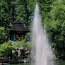 衢州天王塔 - 衢州市旅游 缩略图 8