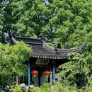 衢州天王塔 - 衢州市旅游 缩略图 6