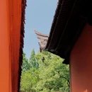 衢州天王塔 - 衢州市旅游 缩略图 4