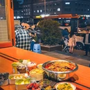 串煮任·老成都捞盆冒菜(南开大悦城店) - 天津市旅游 缩略图 8