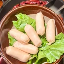 来财·蓉姐火锅 - 深圳市旅游 缩略图 4