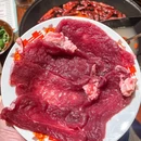 来财·蓉姐火锅 - 深圳市旅游 缩略图 5