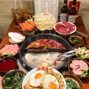 来财·蓉姐火锅 - 深圳市旅游 缩略图 1