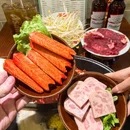 来财·蓉姐火锅 - 深圳市旅游 缩略图 2
