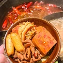 来财·蓉姐火锅 - 深圳市旅游 缩略图 7