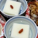 高胖妹面庄(华苑黑金店) - 天津市旅游 缩略图 8