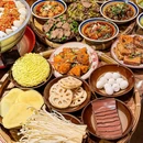 老马扎市井小火锅(小榄店) - 中山市旅游 缩略图 4