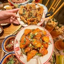 老马扎市井小火锅(小榄店) - 中山市旅游 缩略图 6