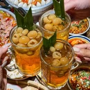 老马扎市井小火锅(小榄店) - 中山市旅游 缩略图 9