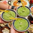 老马扎市井小火锅(小榄店) - 中山市旅游 缩略图 8