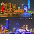 上海外滩 - 上海市旅游 缩略图 4