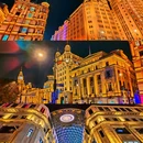 上海外滩 - 上海市旅游 缩略图 6
