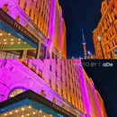 上海外滩 - 上海市旅游 缩略图 9