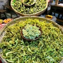 南坪街道 - 重庆市旅游 缩略图 3