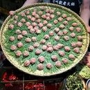 南坪街道 - 重庆市旅游 缩略图 1