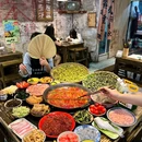 南坪街道 - 重庆市旅游 缩略图 8