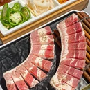 柳竹家·齐齐哈尔烤肉·朝鲜料理(宝安华强广场店) - 深圳市旅游 缩略图 3